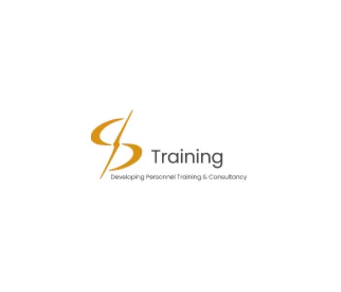 D P Training Pty Ltd