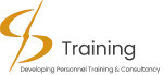 D P Training Pty Ltd