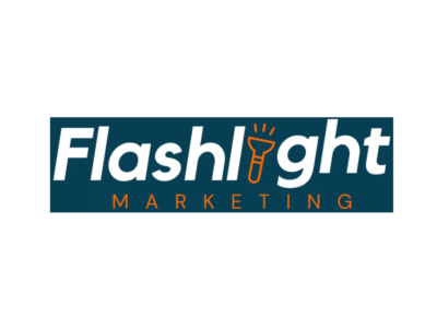 Flashlight Marketing