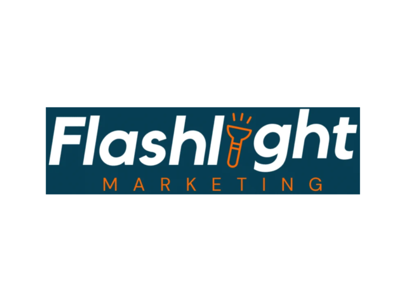 Flashlight Marketing