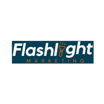 Flashlight