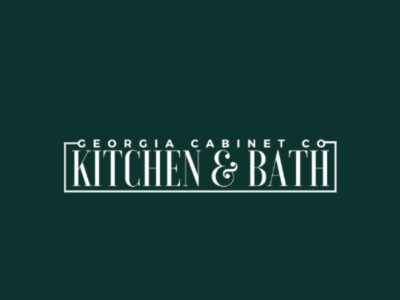 Georgia Cabinet Co Kitchen & Bath Columbia SC