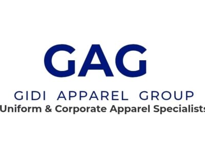 Gidi Apparel Group LLC