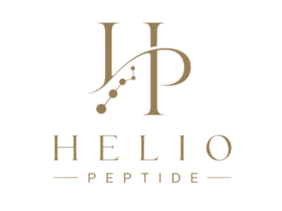Helio Peptide