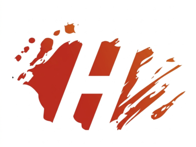 Hodun Show