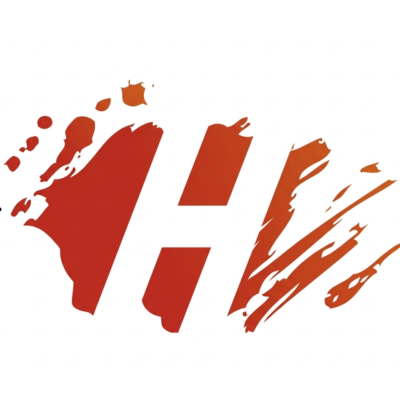 Hodun