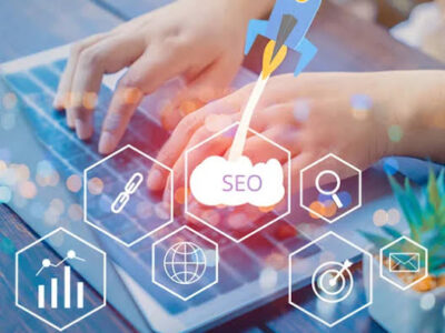 SEO Services Kochi: Boost Your Online Visibility and Business Growth