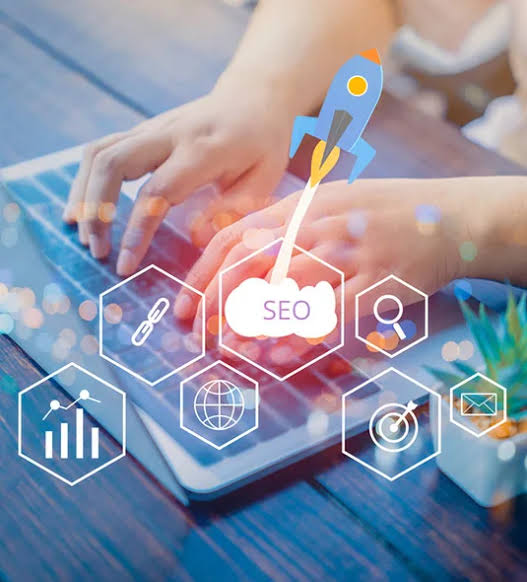 SEO Services Kochi: Boost Your Online Visibility and Business Growth