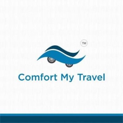 Comfort My
