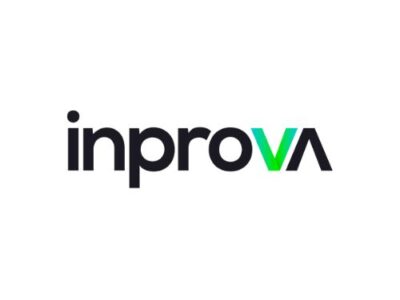 Inprova Group Ltd