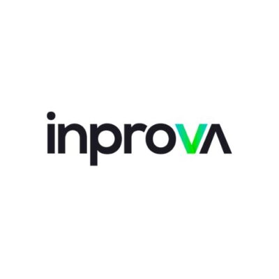 Inprova