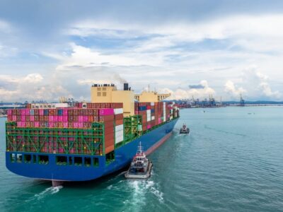 Wide World Forwarding - International Shipping Company in Freeport, Bahamas