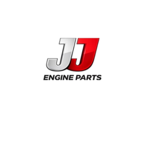 JJ Engine