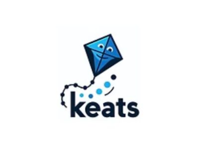 Keats Learning Academy