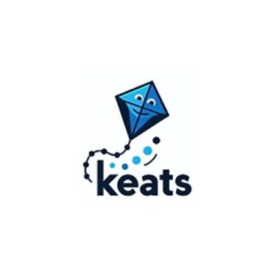 Keats Learning