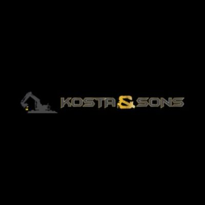kostaandsons
