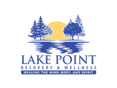 Lakepoint Recovery & Wellness