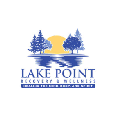 lakepointrecovery