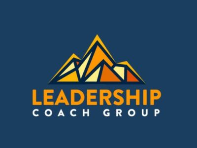 Leadership Coach Group