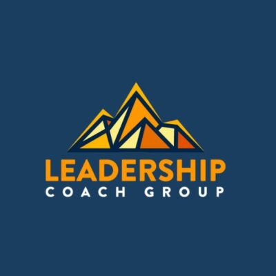 Leadership