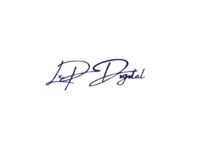 LxP Digital