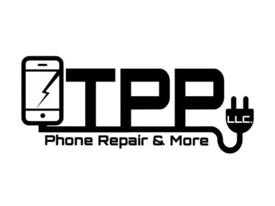The Phone PLUG