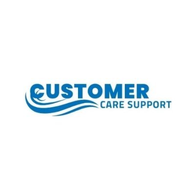 Customer care