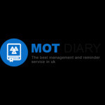 Mot