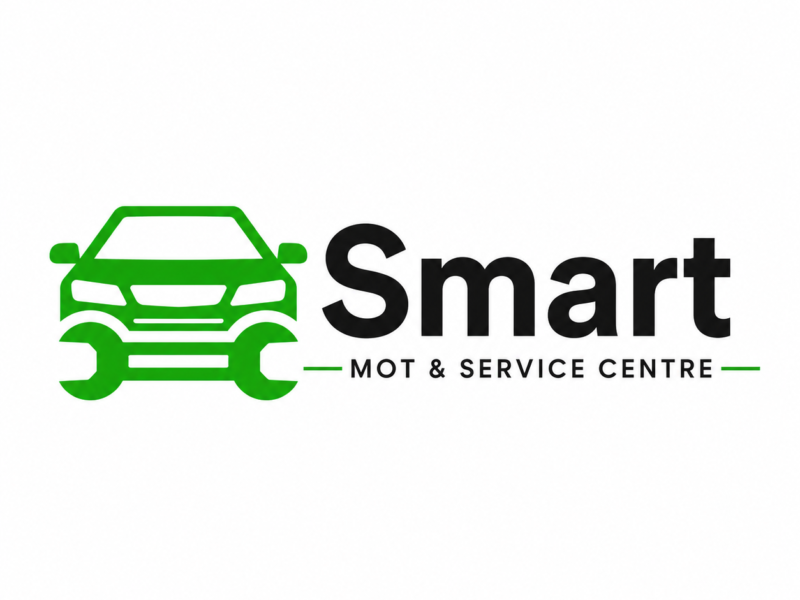 Smart MOT & Service Centre – MOT Testing, Car Servicing
