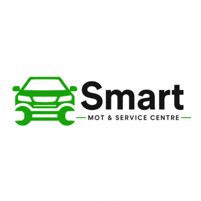 Smart MOT