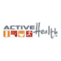 Active