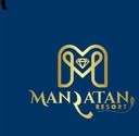 Manratan Resort