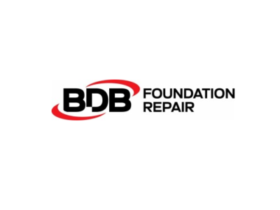 BDB Foundation Repair