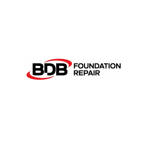 BDB Foundation Repair