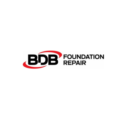 BDB