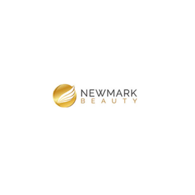 Newmark