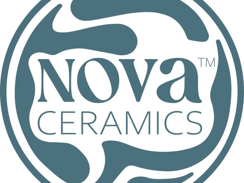 Nova Ceramics