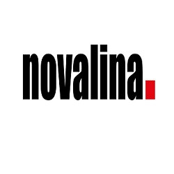 Novalina Kitchens