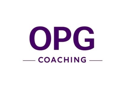 OPG Coaching
