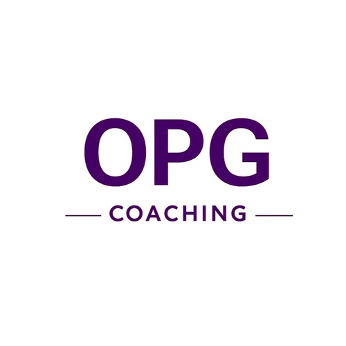 OPG Coaching