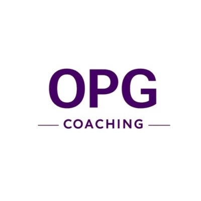 OPG