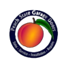 Peach State