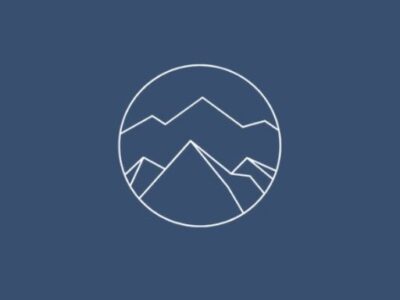 Peak Movement: Physiotherapy, Biokinetics & Medical Suites