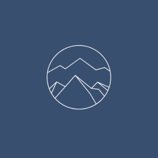 Peak Movement: Physiotherapy, Biokinetics & Medical Suites