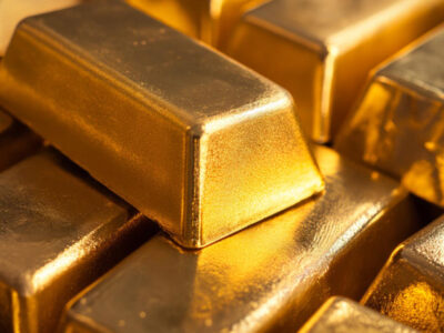 Trusted Gold supply in Denever CO .