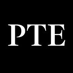 PTE