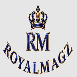 RoyalMagz