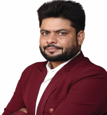 Sanjeev