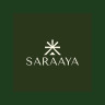 Saraaya
