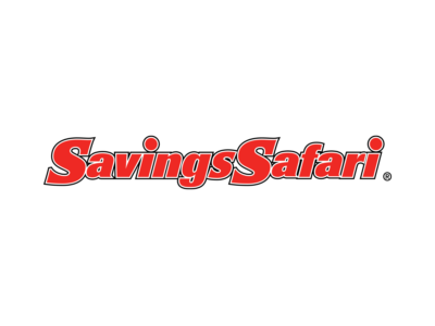 Savings Safari Inc